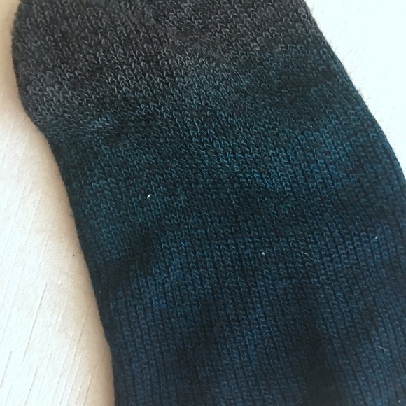 BKE ombré skater hat - Picture 2 of 3